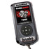 Banks Power AutoMind 2 Programmer 01-15 Chevy/GMC 6.6L Diesel/Gas Hand-held flash programmer 66411
