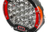 ARB Intensity SOLIS 36 LED Flood Driving Light - SJB36F