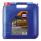 LIQUI MOLY 20L Top Tec 4200 New Generation Motor Oil SAE 5W30