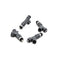 DeatschWerks Genesis Coupe 2.0T 550CC Injectors