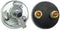 Moroso Battery Disconnect Switches 74101