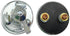 Moroso Battery Disconnect Switches 74101