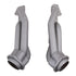 BBK 05-15 Dodge Challenger/Charger 5.7 Hemi Shorty Tuned Exhaust Headers - 1-3/4 Titanium Ceramic