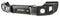 Rugged Ridge Spartacus Front Bumper Black 07-18 Jeep Wrangler