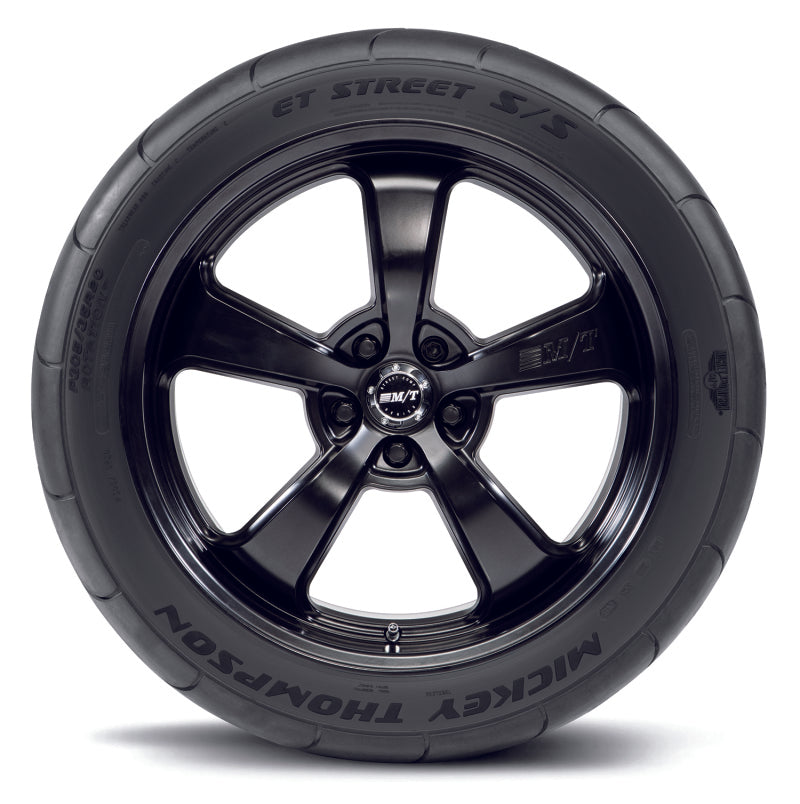 Mickey Thompson ET Street S/S Tire - P275/40R20 90000024577