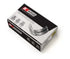 King Toyota 3SGTE 16v 2.0L (Size STD) pMaxKote Performance Rod Bearing Set