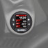 Banks Power Gen2 Derringer Tuner w/ iDash SuperGauge for 20-21 Ram 1500 3.0L EcoDiesel 66798
