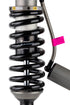 ARB / OME Front Bp-51 Coilover For Right Side S/N..Prado/Fj/4Run BP5190002R