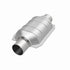 MagnaFlow Conv Universal 2.5 inch T2 Rear