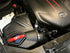 Injen Evolution Intake for 2020 Toyota Supra 3.0L Turbo - EVO2300