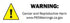 Access Accessories EZ-Retriever II Cargo Reaching Tool