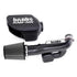 Banks Power Ram-Air Intake System - Dry, Oiled Filter Set for 12-15 Jeep 3.6L Wrangler 41837-D