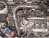 Injen Polished SP Cold Air Intake System - SP1567P