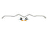 Whiteline Nissan 370Z Rear 24mm Heavy Duty Adjustable Swaybar