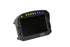 AEM CD-5 Carbon Non-Logging/ Non-GPS Digital Dash Display - 30-5600