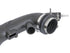 aFe Momentum GT Pro DRY S Intake System 16-17 Chevrolet Camaro V6-3.6L