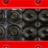 ARB Intensity V2 Light Bar Combination AR40CV2