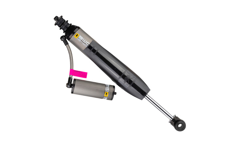 ARB / OME Rear Bp-51 Bypass Shock Absorber for Prado/Fj/4Run - Single Shock BP5160025