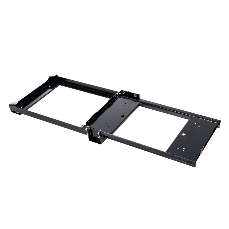 ARB Classic Fridge Slide 37/50QT 10900021