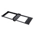 ARB Classic Fridge Slide 37/50QT 10900021