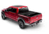 UnderCover 15-20 Ford F-150 5.5ft Armor Flex Bed Cover - Black Textured