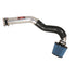 Injen Polished SP Cold Air Intake System - SP3016P