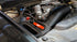 Injen EVOLUTION Cold Air Intake System (Dry Air Filter) - EVO7007