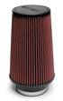 Airaid Universal Air Filter - Cone 4 x 6 x 4 5/8 x 9