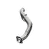 MBRP T409 Aluminized Steel 2015 Ford 6.7L Powerstroke (Non Cab & Chassis Only) Down-Pipe FS9CA460