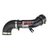 Injen Black SP Cold Air Intake System - SP1869BLK