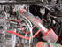 Injen IS Short Ram Cold Air Intake System for 97-01 Camry 3.0L / 98-03 Solara 3.0L IS2030P