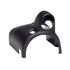 Autometer Automatic 2-1/16" Single Steering Column Pod For 99-07 Ford Super Duty - 15010