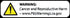 Injen Power-Flow Short Ram Cold Air Intake System for 11-19 Dodge Challenger Hemi 5.7L V8 PF5063WB