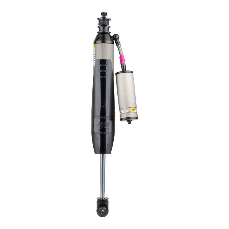 ARB / OME Rear Right Bp-51 Bypass Shock Absorber S/N Tacoma BP5160011R