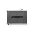 Mishimoto 09+ Nissan GTR R35 Aluminum Radiator