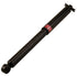 KYB Shocks & Struts Excel-G Rear CADILLAC Escalade 1999-00 CHEVROLET Blazer - Full Size (4WD) 1992-9