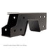 Belltech C-SECTION KIT 88-98 GM/GMC C-1500