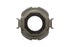 ACT 1994 Subaru Impreza Release Bearing