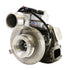 BD Diesel 64.5mm Compressor 70mm Turbine Screamer Turbo Kit - 07.5-12 Dodge 6.7L Cummins