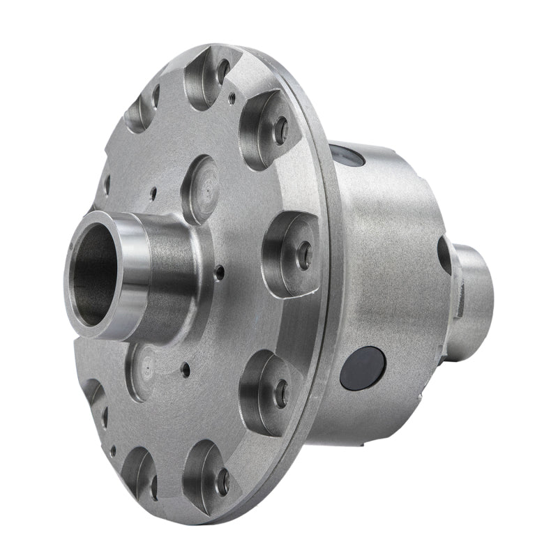 ARB AIR LOCKER DIFFERENTIAL DANA 44, 35 SPL, 3.73 & DN S/N RD147