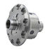 ARB AIR LOCKER DIFFERENTIAL DANA 44, 35 SPL, 3.73 & DN S/N RD147