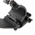 ARB Base Rack Shovel Holder 1780270