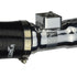 Injen Polished SP Cold Air Intake System For 08-14 Mitsubishi Lancer L4-2.0L - SP1835P