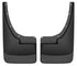 Husky Liners 94-01 Dodge Ram 1500/2500/3500 Custom-Molded Rear Mud Guards