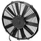 SPAL 861 CFM 12in Fan - Push (VA10-AP9/C-25S)