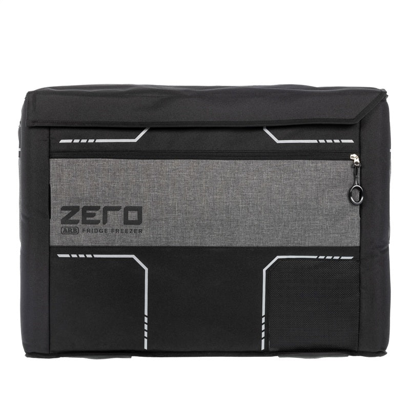 ARB Zero Fridge Transit Bag 47QT Using with Single Zone Fridge Freezer - 10900051