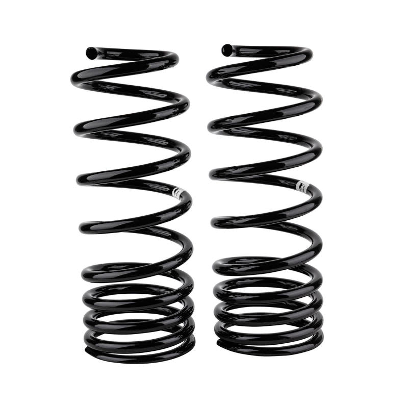 ARB / Old Man Emu Rear Coil Spring for Toyota Landcruiser 100 Series 2866