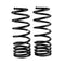 ARB / Old Man Emu Rear Coil Spring for Toyota Landcruiser 100 Series 2866