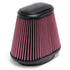 Banks Power Ram Air System Air Filter Element- Oiled or Dry for 03-08 Ford 5.4 & 6.0L 42158