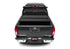 BAK 2022 Nissan Frontier 6ft Bed BAKFlip MX4 Matte Finish